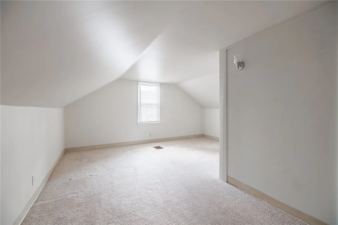 179 Church Street, Victor, New York 14564, Victor, New York 14564, 2 Bedrooms Bedrooms, 8 Rooms Rooms,2 BathroomsBathrooms,Residential,Closed,179 Church Street, Victor, New York 14564,0,R1601144
