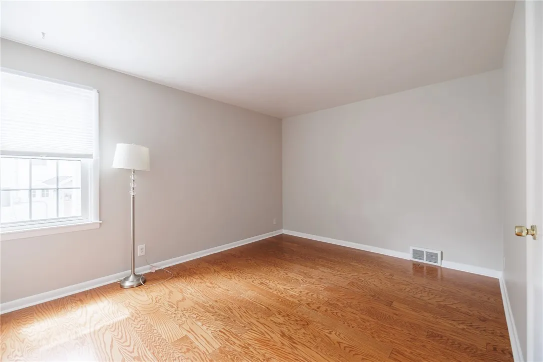 179 Church Street, Victor, New York 14564, Victor, New York 14564, 2 Bedrooms Bedrooms, 8 Rooms Rooms,2 BathroomsBathrooms,Residential,Closed,179 Church Street, Victor, New York 14564,0,R1601144