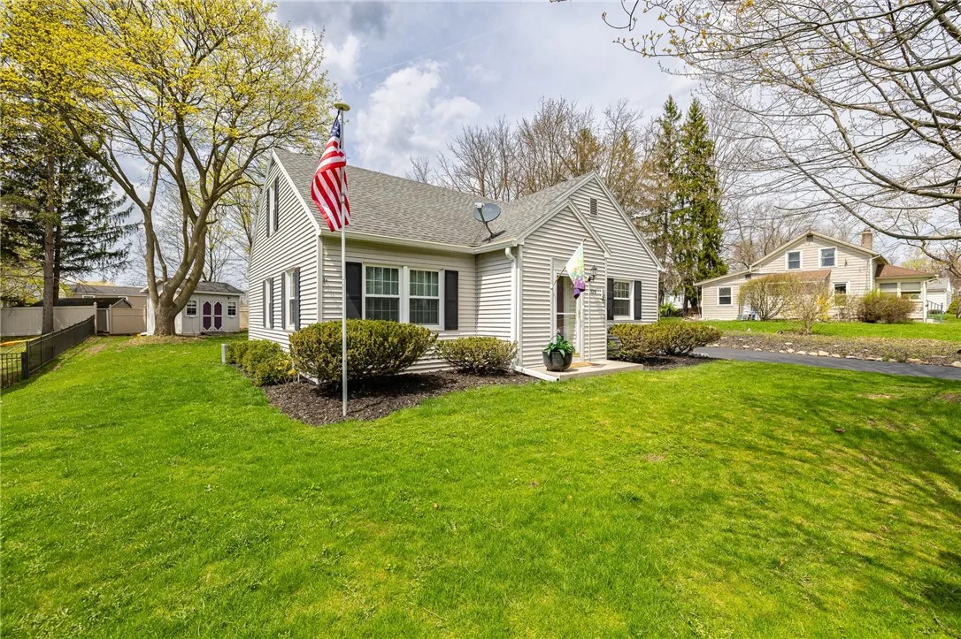 179 Church Street, Victor, New York 14564, Victor, New York 14564, 2 Bedrooms Bedrooms, 8 Rooms Rooms,2 BathroomsBathrooms,Residential,Closed,179 Church Street, Victor, New York 14564,0,R1601144