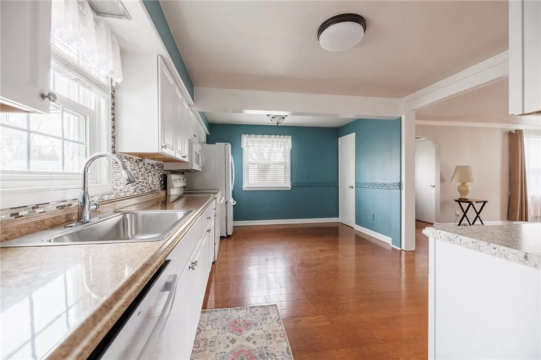 179 Church Street, Victor, New York 14564, Victor, New York 14564, 2 Bedrooms Bedrooms, 8 Rooms Rooms,2 BathroomsBathrooms,Residential,Closed,179 Church Street, Victor, New York 14564,0,R1601144