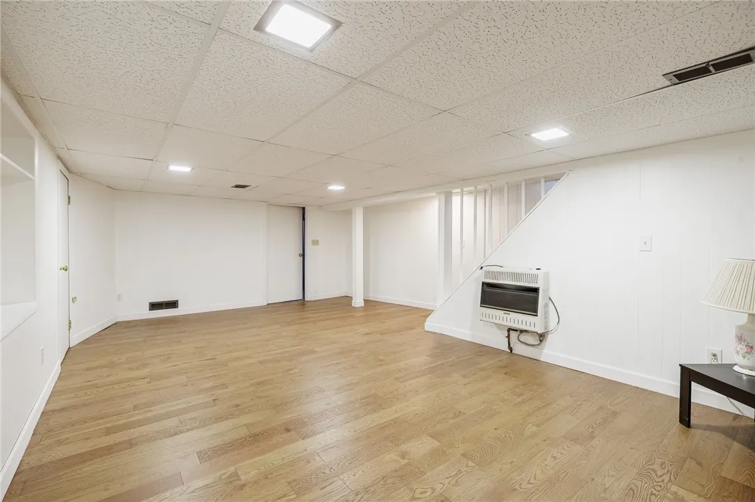 179 Church Street, Victor, New York 14564, Victor, New York 14564, 2 Bedrooms Bedrooms, 8 Rooms Rooms,2 BathroomsBathrooms,Residential,Closed,179 Church Street, Victor, New York 14564,0,R1601144