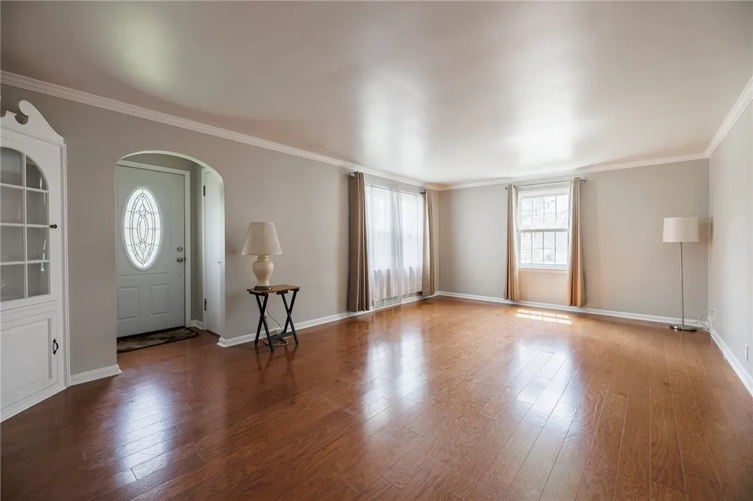 179 Church Street, Victor, New York 14564, Victor, New York 14564, 2 Bedrooms Bedrooms, 8 Rooms Rooms,2 BathroomsBathrooms,Residential,Closed,179 Church Street, Victor, New York 14564,0,R1601144