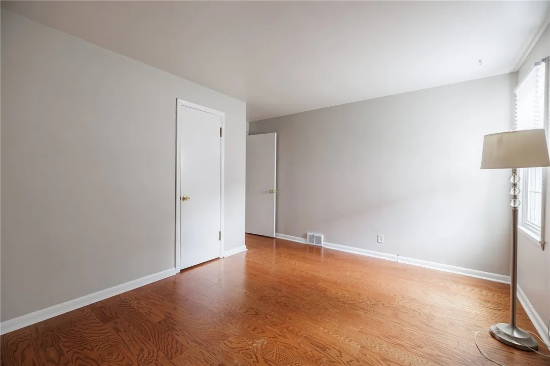 179 Church Street, Victor, New York 14564, Victor, New York 14564, 2 Bedrooms Bedrooms, 8 Rooms Rooms,2 BathroomsBathrooms,Residential,Closed,179 Church Street, Victor, New York 14564,0,R1601144