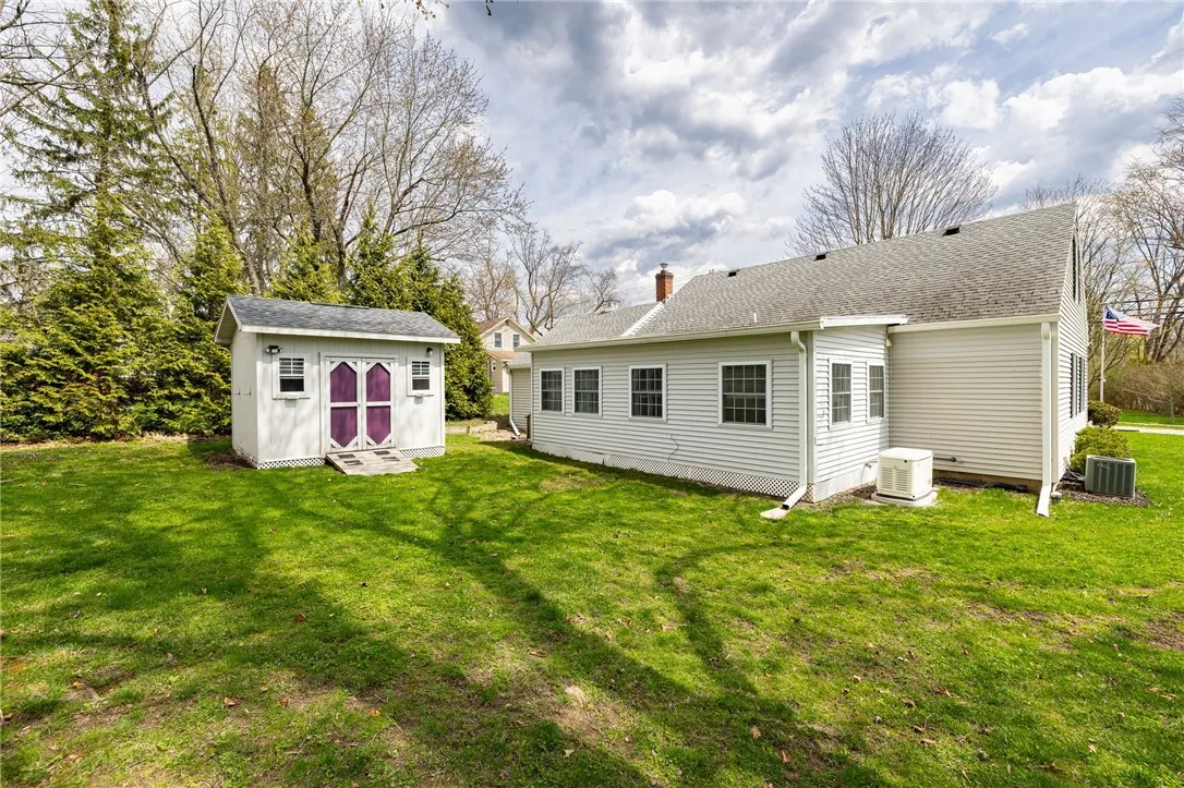 179 Church Street, Victor, New York 14564, Victor, New York 14564, 2 Bedrooms Bedrooms, 8 Rooms Rooms,2 BathroomsBathrooms,Residential,Closed,179 Church Street, Victor, New York 14564,0,R1601144