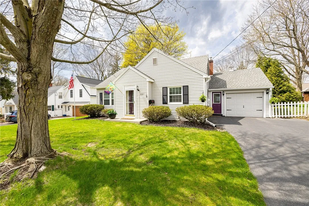 179 Church Street, Victor, New York 14564, Victor, New York 14564, 2 Bedrooms Bedrooms, 8 Rooms Rooms,2 BathroomsBathrooms,Residential,Closed,179 Church Street, Victor, New York 14564,0,R1601144