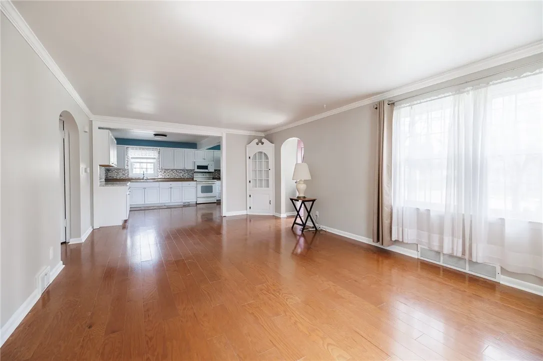 179 Church Street, Victor, New York 14564, Victor, New York 14564, 2 Bedrooms Bedrooms, 8 Rooms Rooms,2 BathroomsBathrooms,Residential,Closed,179 Church Street, Victor, New York 14564,0,R1601144