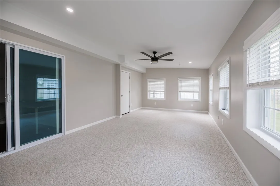 179 Church Street, Victor, New York 14564, Victor, New York 14564, 2 Bedrooms Bedrooms, 8 Rooms Rooms,2 BathroomsBathrooms,Residential,Closed,179 Church Street, Victor, New York 14564,0,R1601144