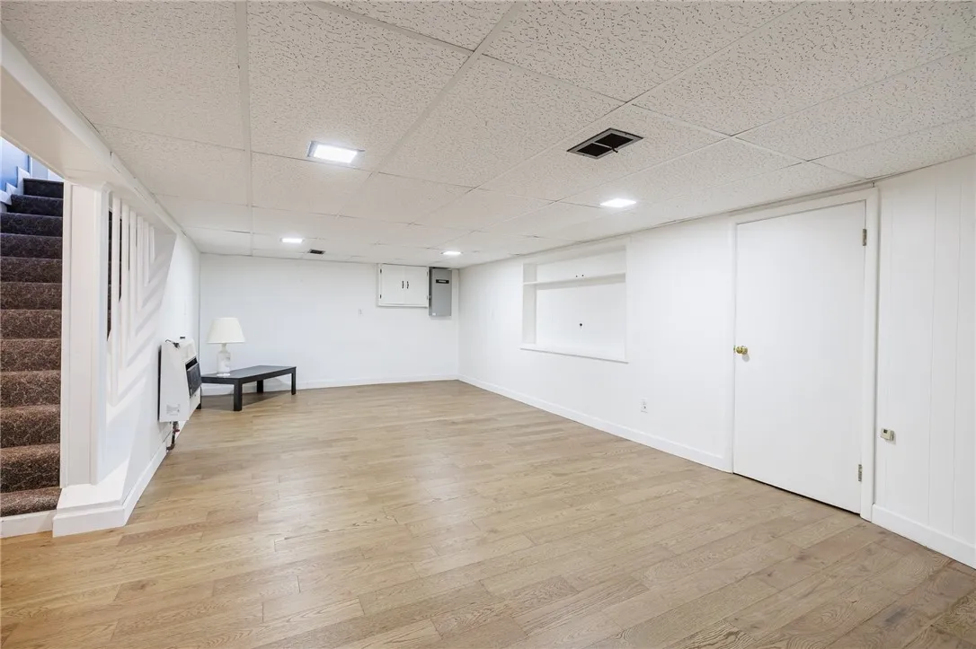 179 Church Street, Victor, New York 14564, Victor, New York 14564, 2 Bedrooms Bedrooms, 8 Rooms Rooms,2 BathroomsBathrooms,Residential,Closed,179 Church Street, Victor, New York 14564,0,R1601144