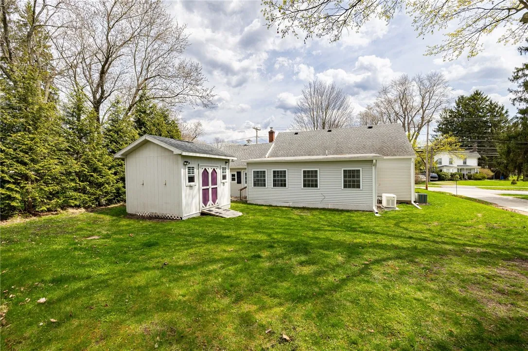 179 Church Street, Victor, New York 14564, Victor, New York 14564, 2 Bedrooms Bedrooms, 8 Rooms Rooms,2 BathroomsBathrooms,Residential,Closed,179 Church Street, Victor, New York 14564,0,R1601144