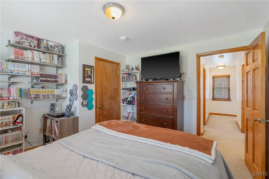 40 Lock Street, Schroeppel, New York 13135, Schroeppel, New York 13135, 4 Bedrooms Bedrooms, 10 Rooms Rooms,1 BathroomBathrooms,Residential,Closed,40 Lock Street, Schroeppel, New York 13135,0,S1602899