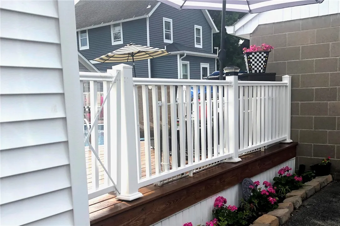 181 Lewis Street, Geneva City, New York 14456, Geneva City, New York 14456, 4 Bedrooms Bedrooms, 10 Rooms Rooms,1 BathroomBathrooms,Residential,For Sale,181 Lewis Street, Geneva City, New York 14456,0,R1602499