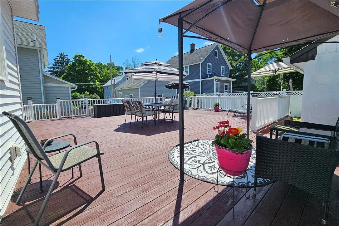 181 Lewis Street, Geneva-city, New York 14456, Geneva City, New York 14456, 4 Bedrooms Bedrooms, 10 Rooms Rooms,1 BathroomBathrooms,Residential,For Sale,181 Lewis Street, Geneva-city, New York 14456,R1602499