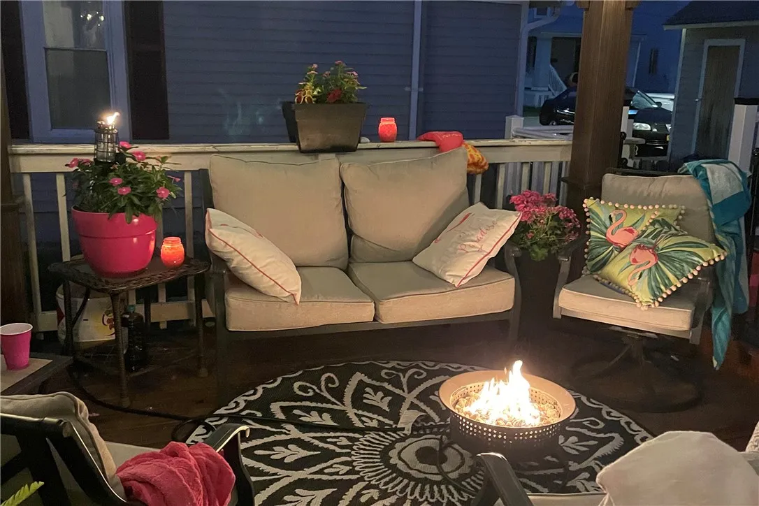 181 Lewis Street, Geneva-city, New York 14456, Geneva City, New York 14456, 4 Bedrooms Bedrooms, 10 Rooms Rooms,1 BathroomBathrooms,Residential,For Sale,181 Lewis Street, Geneva-city, New York 14456,R1602499