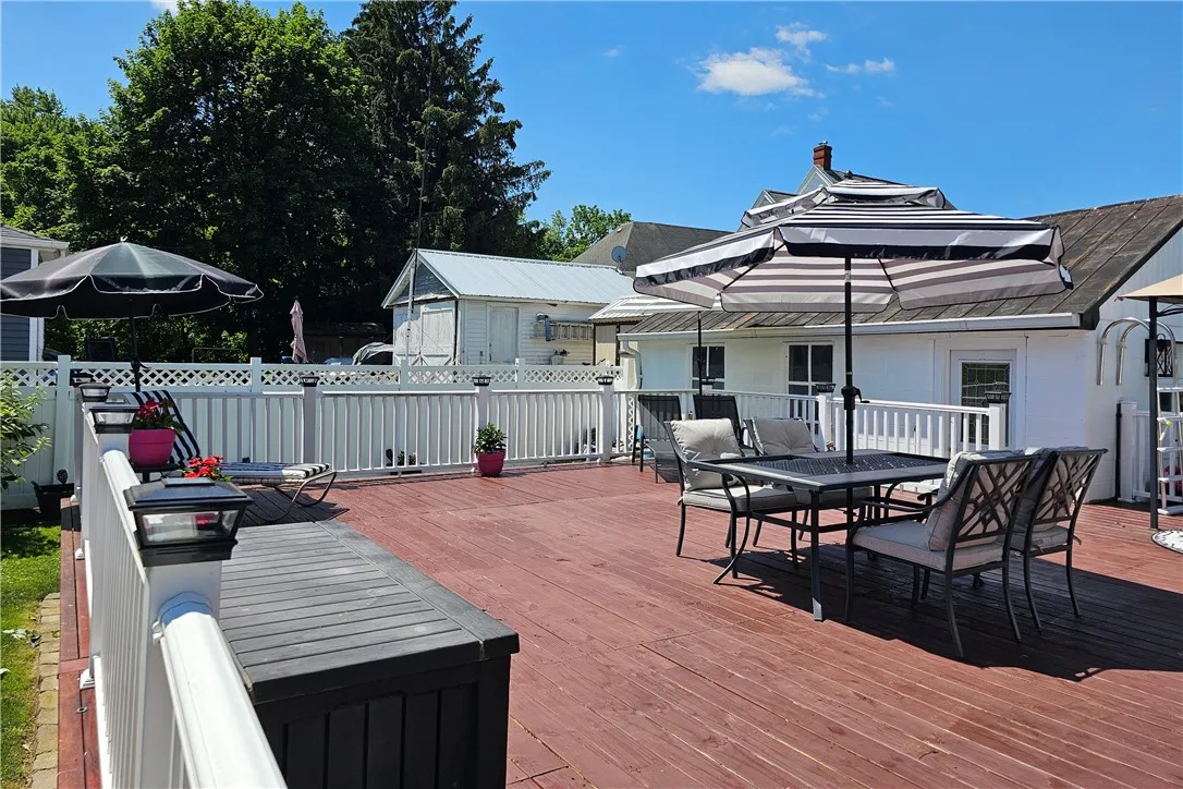 181 Lewis Street, Geneva-city, New York 14456, Geneva City, New York 14456, 4 Bedrooms Bedrooms, 10 Rooms Rooms,1 BathroomBathrooms,Residential,For Sale,181 Lewis Street, Geneva-city, New York 14456,R1602499