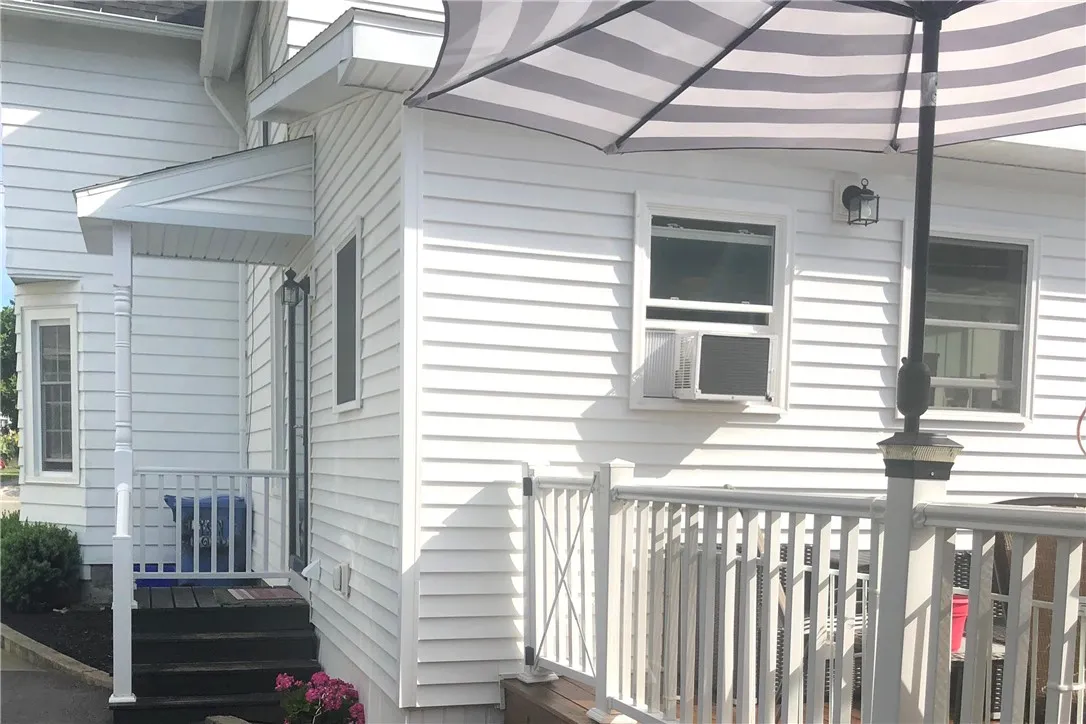 181 Lewis Street, Geneva-city, New York 14456, Geneva City, New York 14456, 4 Bedrooms Bedrooms, 10 Rooms Rooms,1 BathroomBathrooms,Residential,For Sale,181 Lewis Street, Geneva-city, New York 14456,R1602499