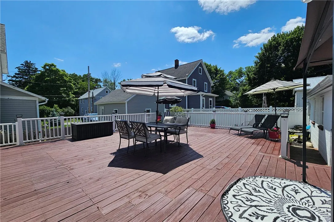 181 Lewis Street, Geneva-city, New York 14456, Geneva City, New York 14456, 4 Bedrooms Bedrooms, 10 Rooms Rooms,1 BathroomBathrooms,Residential,For Sale,181 Lewis Street, Geneva-city, New York 14456,R1602499