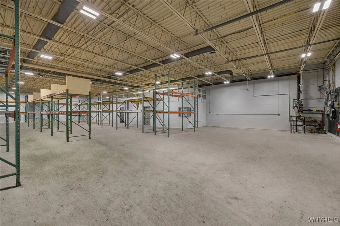 4120 Hyde Park Boulevard, Niagara Falls, New York, Niagara Falls, New York 14305, ,Commercial Lease,For Rent,4120 Hyde Park Boulevard, Niagara Falls, New York ,0,B1603496