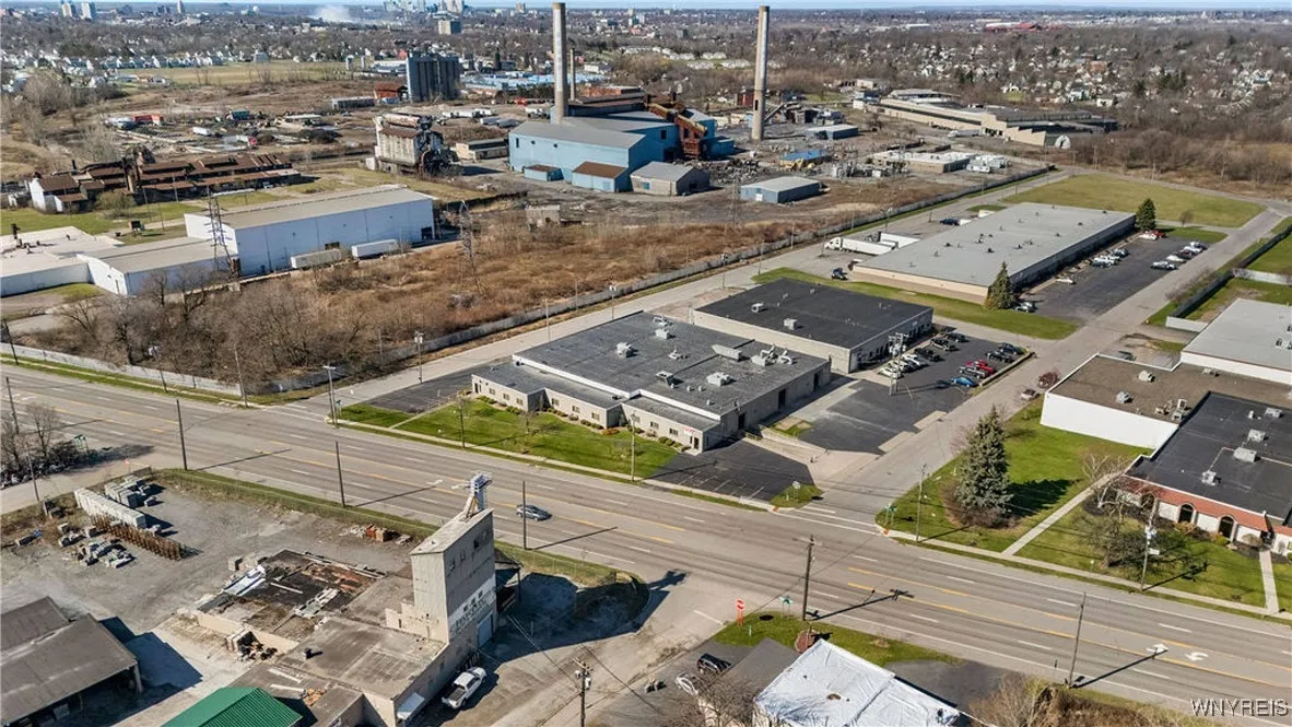 4120 Hyde Park Boulevard, Niagara Falls, New York, Niagara Falls, New York 14305, ,Commercial Lease,For Rent,4120 Hyde Park Boulevard, Niagara Falls, New York ,0,B1603496