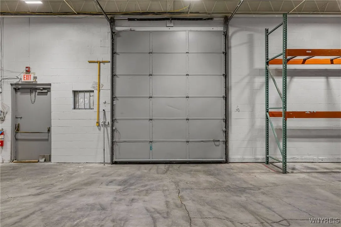 4120 Hyde Park Boulevard, Niagara Falls, New York, Niagara Falls, New York 14305, ,Commercial Lease,For Rent,4120 Hyde Park Boulevard, Niagara Falls, New York ,0,B1603496