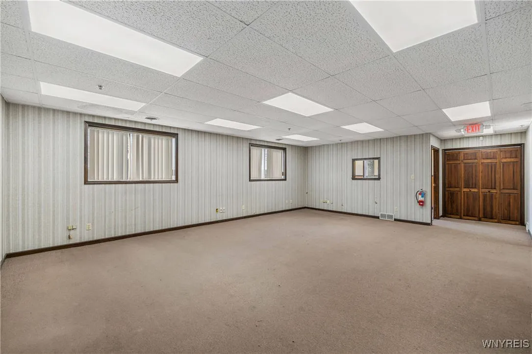 4120 Hyde Park Boulevard, Niagara Falls, New York, Niagara Falls, New York 14305, ,Commercial Lease,For Rent,4120 Hyde Park Boulevard, Niagara Falls, New York ,0,B1603496
