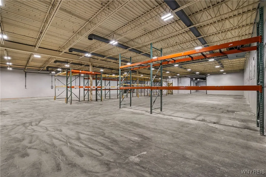 4120 Hyde Park Boulevard, Niagara Falls, New York, Niagara Falls, New York 14305, ,Commercial Lease,For Rent,4120 Hyde Park Boulevard, Niagara Falls, New York ,0,B1603496