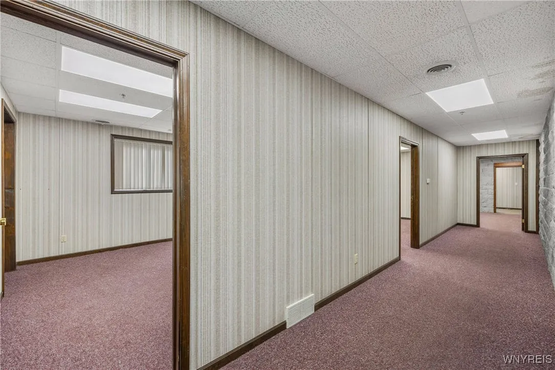 4120 Hyde Park Boulevard, Niagara Falls, New York, Niagara Falls, New York 14305, ,Commercial Lease,For Rent,4120 Hyde Park Boulevard, Niagara Falls, New York ,0,B1603496