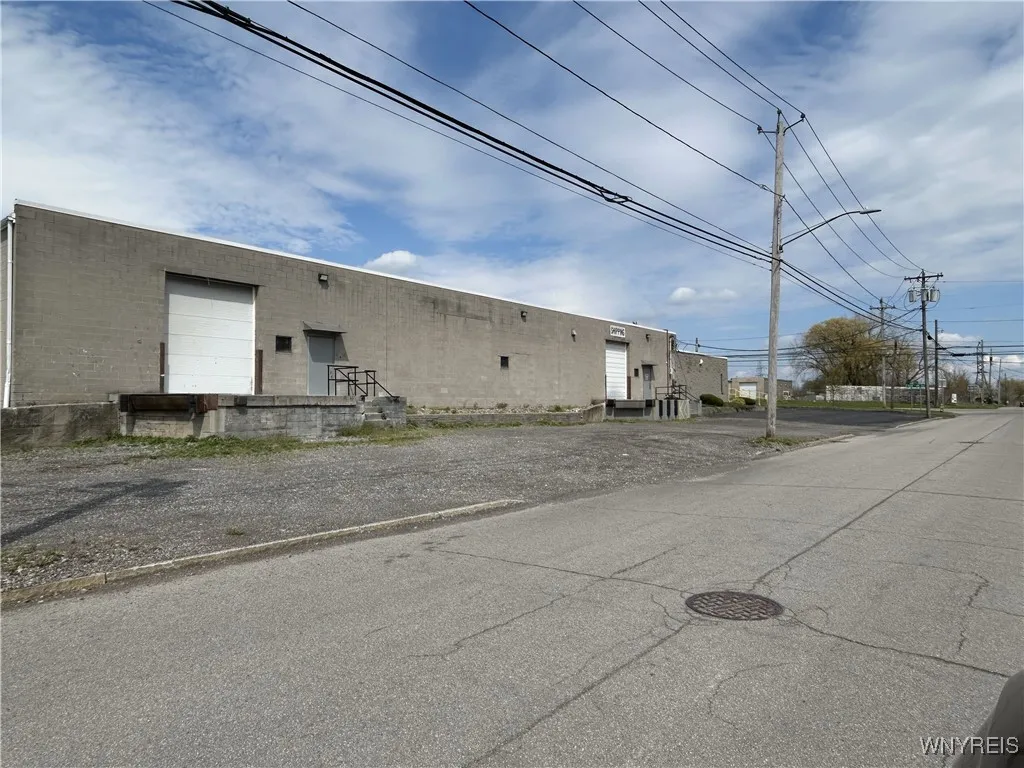 4120 Hyde Park Boulevard, Niagara Falls, New York, Niagara Falls, New York 14305, ,Commercial Lease,For Rent,4120 Hyde Park Boulevard, Niagara Falls, New York ,0,B1603496