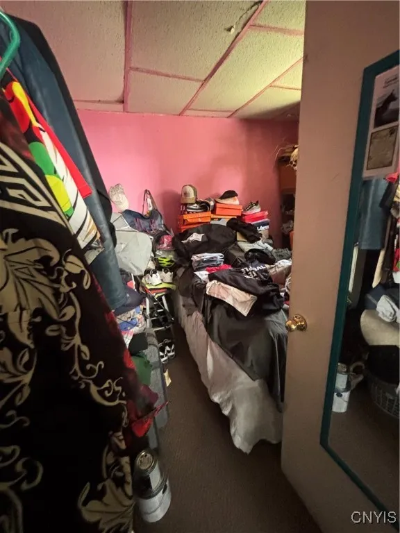 4 Lake Avenue, Auburn, New York 13021, Auburn, New York 13021, 5 Bedrooms Bedrooms, ,2 BathroomsBathrooms,Residential,Closed,4 Lake Avenue, Auburn, New York 13021,0,S1603537