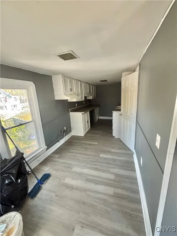 4 Lake Avenue, Auburn, New York 13021, Auburn, New York 13021, 5 Bedrooms Bedrooms, ,2 BathroomsBathrooms,Residential,Closed,4 Lake Avenue, Auburn, New York 13021,0,S1603537