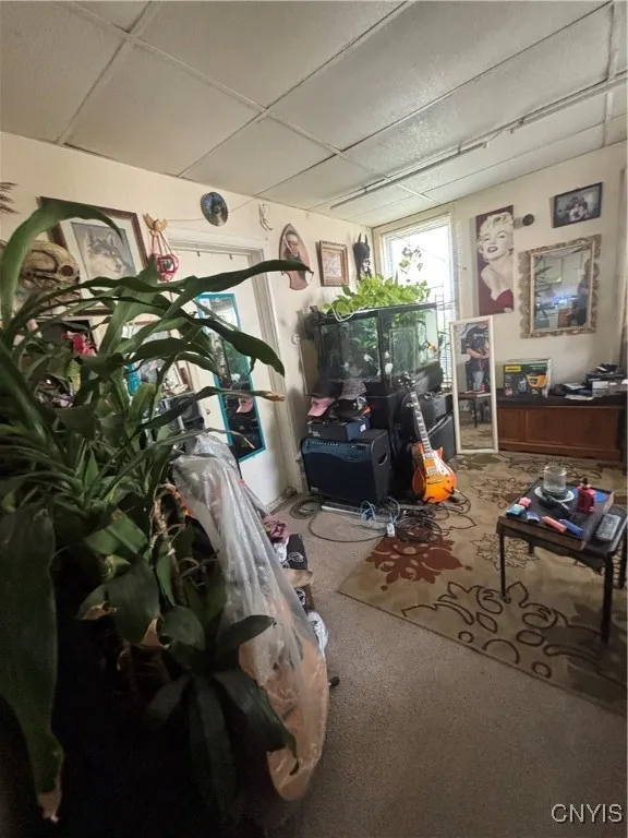 4 Lake Avenue, Auburn, New York 13021, Auburn, New York 13021, 5 Bedrooms Bedrooms, ,2 BathroomsBathrooms,Residential,Closed,4 Lake Avenue, Auburn, New York 13021,0,S1603537