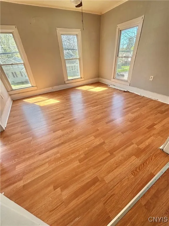 4 Lake Avenue, Auburn, New York 13021, Auburn, New York 13021, 5 Bedrooms Bedrooms, ,2 BathroomsBathrooms,Residential,Closed,4 Lake Avenue, Auburn, New York 13021,0,S1603537