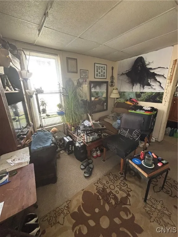 4 Lake Avenue, Auburn, New York 13021, Auburn, New York 13021, 5 Bedrooms Bedrooms, ,2 BathroomsBathrooms,Residential,Closed,4 Lake Avenue, Auburn, New York 13021,0,S1603537