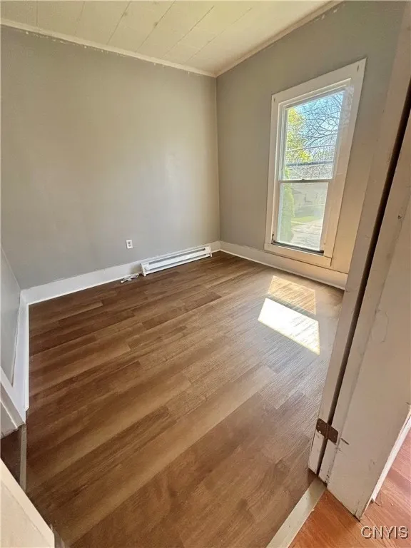 4 Lake Avenue, Auburn, New York 13021, Auburn, New York 13021, 5 Bedrooms Bedrooms, ,2 BathroomsBathrooms,Residential,Closed,4 Lake Avenue, Auburn, New York 13021,0,S1603537