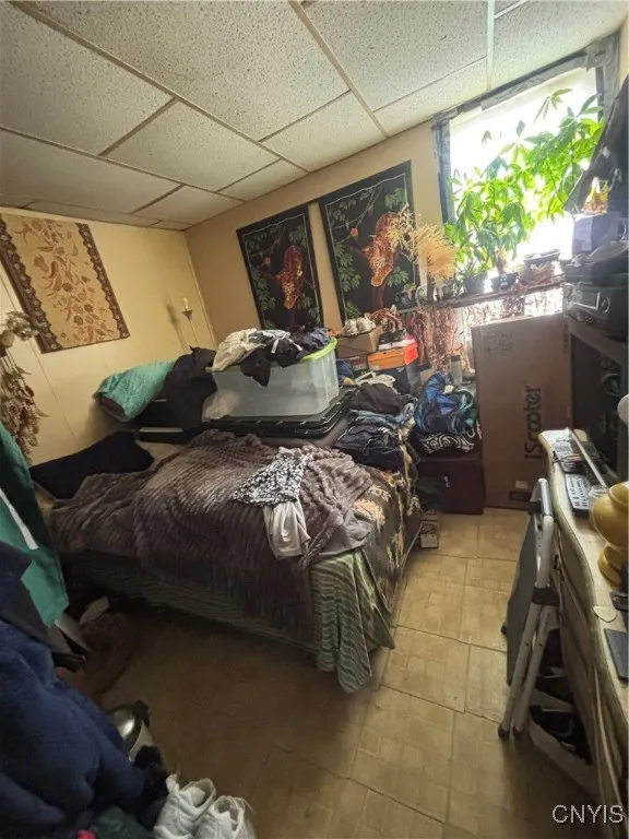 4 Lake Avenue, Auburn, New York 13021, Auburn, New York 13021, 5 Bedrooms Bedrooms, ,2 BathroomsBathrooms,Residential,Closed,4 Lake Avenue, Auburn, New York 13021,0,S1603537