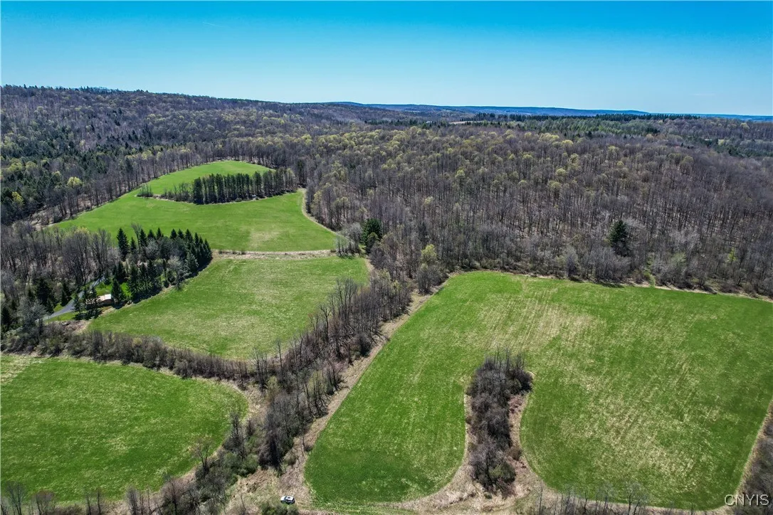 00 Hardscrabble Road, Nelson, New York 13061, Nelson, New York 13061, ,Land,Closed,00 Hardscrabble Road, Nelson, New York 13061,0,S1602628