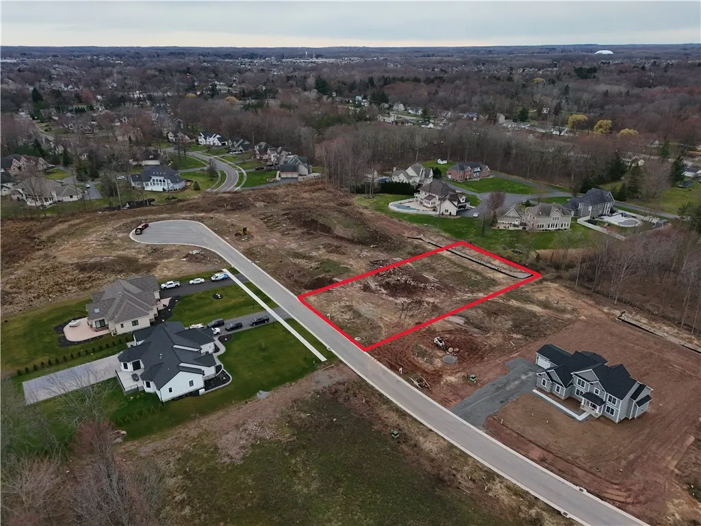 60 Colebare Way, Greece, New York 14616, Greece, New York 14616, 3 Bedrooms Bedrooms, 8 Rooms Rooms,2 BathroomsBathrooms,Residential,Closed,60 Colebare Way, Greece, New York 14616,0,R1603388