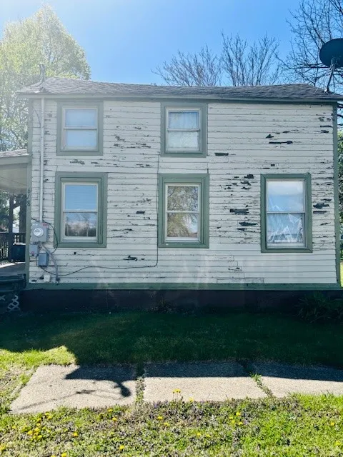 618 East Third Street, Elmira-city, New York 14901, Elmira City, New York 14901, 2 Bedrooms Bedrooms, 6 Rooms Rooms,1 BathroomBathrooms,Residential,Closed,618 East Third Street, Elmira-city, New York 14901,0,R1603493