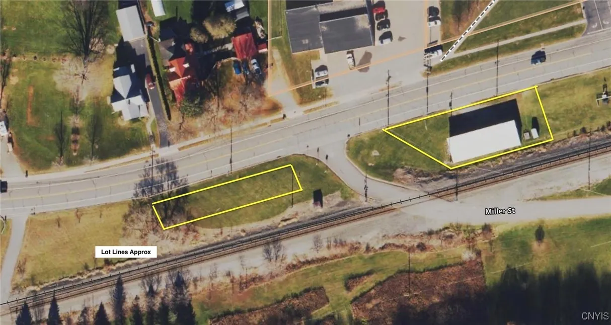 5 Main Street, Burns, New York 14822, Burns, New York 14822, ,Land,Closed,5 Main Street, Burns, New York 14822,S1603592