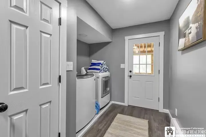 4485 Hungry Hollow Road, Great Valley, New York 14, Great Valley, New York 14741, 5 Bedrooms Bedrooms, 15 Rooms Rooms,2 BathroomsBathrooms,Residential,Closed,4485 Hungry Hollow Road, Great Valley, New York 14,R1603582