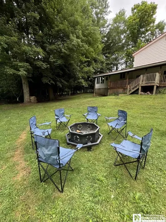 4485 Hungry Hollow Road, Great Valley, New York 14, Great Valley, New York 14741, 5 Bedrooms Bedrooms, 15 Rooms Rooms,2 BathroomsBathrooms,Residential,Closed,4485 Hungry Hollow Road, Great Valley, New York 14,R1603582