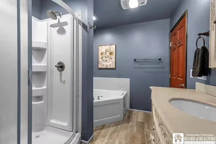 4485 Hungry Hollow Road, Great Valley, New York 14, Great Valley, New York 14741, 5 Bedrooms Bedrooms, 15 Rooms Rooms,2 BathroomsBathrooms,Residential,Closed,4485 Hungry Hollow Road, Great Valley, New York 14,R1603582