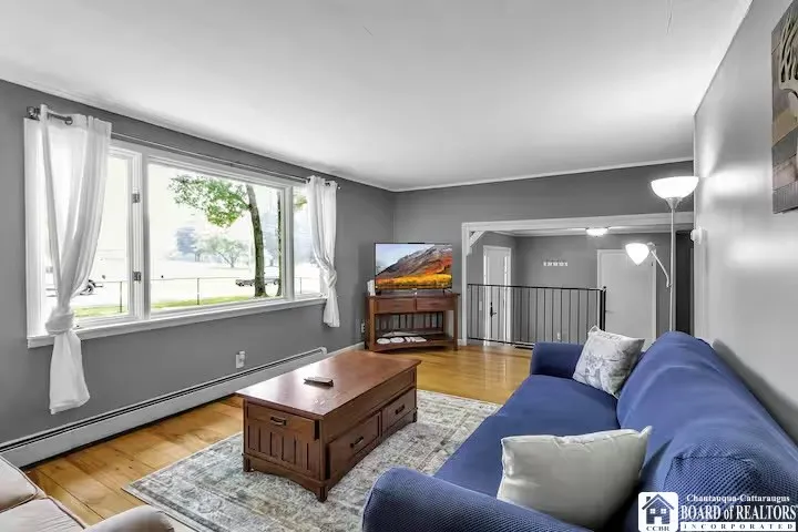 4485 Hungry Hollow Road, Great Valley, New York 14, Great Valley, New York 14741, 5 Bedrooms Bedrooms, 15 Rooms Rooms,2 BathroomsBathrooms,Residential,Closed,4485 Hungry Hollow Road, Great Valley, New York 14,R1603582