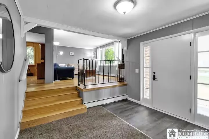 4485 Hungry Hollow Road, Great Valley, New York 14, Great Valley, New York 14741, 5 Bedrooms Bedrooms, 15 Rooms Rooms,2 BathroomsBathrooms,Residential,Closed,4485 Hungry Hollow Road, Great Valley, New York 14,R1603582