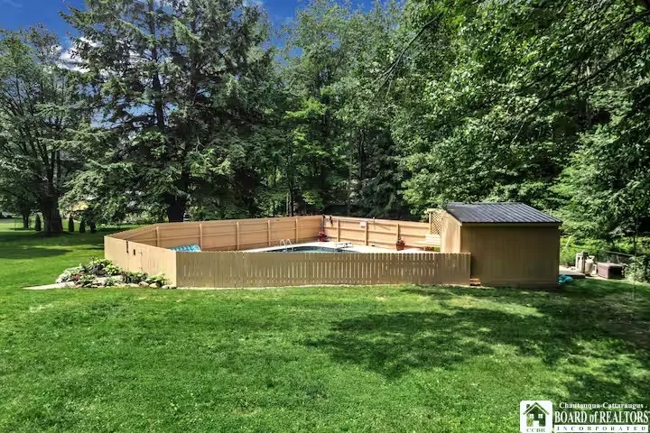 4485 Hungry Hollow Road, Great Valley, New York 14, Great Valley, New York 14741, 5 Bedrooms Bedrooms, 15 Rooms Rooms,2 BathroomsBathrooms,Residential,Closed,4485 Hungry Hollow Road, Great Valley, New York 14,R1603582