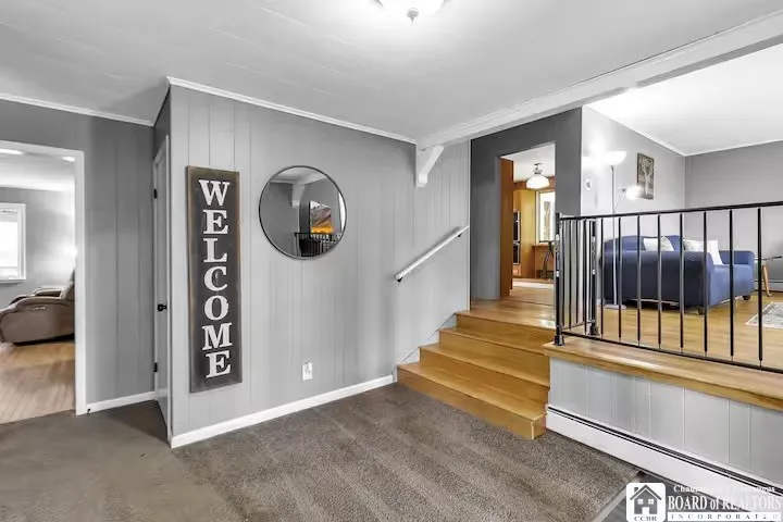 4485 Hungry Hollow Road, Great Valley, New York 14, Great Valley, New York 14741, 5 Bedrooms Bedrooms, 15 Rooms Rooms,2 BathroomsBathrooms,Residential,Closed,4485 Hungry Hollow Road, Great Valley, New York 14,R1603582