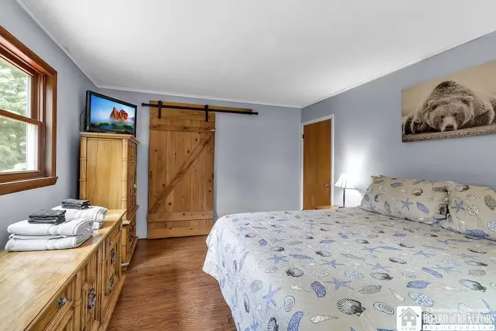 4485 Hungry Hollow Road, Great Valley, New York 14, Great Valley, New York 14741, 5 Bedrooms Bedrooms, 15 Rooms Rooms,2 BathroomsBathrooms,Residential,Closed,4485 Hungry Hollow Road, Great Valley, New York 14,R1603582
