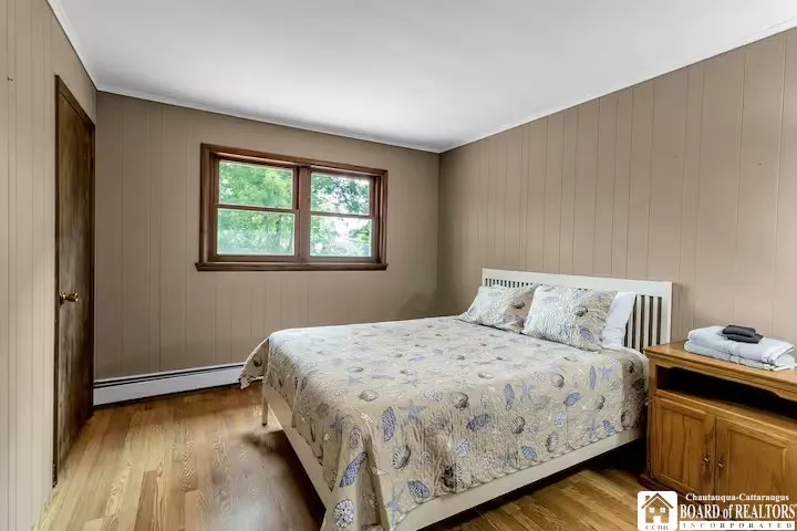 4485 Hungry Hollow Road, Great Valley, New York 14, Great Valley, New York 14741, 5 Bedrooms Bedrooms, 15 Rooms Rooms,2 BathroomsBathrooms,Residential,Closed,4485 Hungry Hollow Road, Great Valley, New York 14,R1603582