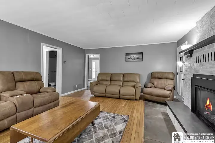 4485 Hungry Hollow Road, Great Valley, New York 14, Great Valley, New York 14741, 5 Bedrooms Bedrooms, 15 Rooms Rooms,2 BathroomsBathrooms,Residential,Closed,4485 Hungry Hollow Road, Great Valley, New York 14,R1603582