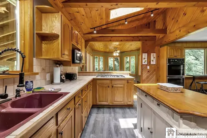 4485 Hungry Hollow Road, Great Valley, New York 14, Great Valley, New York 14741, 5 Bedrooms Bedrooms, 15 Rooms Rooms,2 BathroomsBathrooms,Residential,Closed,4485 Hungry Hollow Road, Great Valley, New York 14,R1603582