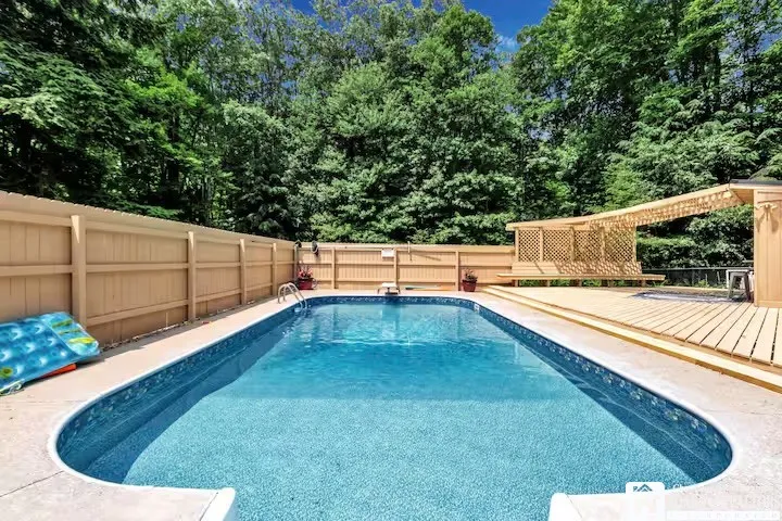 4485 Hungry Hollow Road, Great Valley, New York 14, Great Valley, New York 14741, 5 Bedrooms Bedrooms, 15 Rooms Rooms,2 BathroomsBathrooms,Residential,Closed,4485 Hungry Hollow Road, Great Valley, New York 14,R1603582